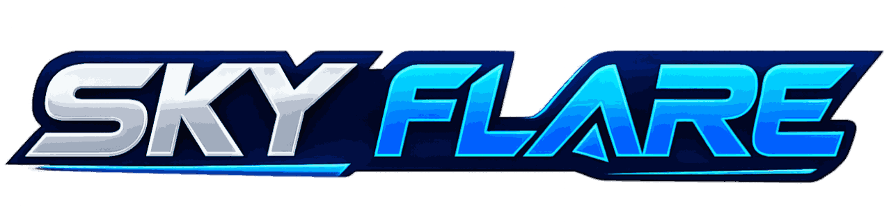 Company Name
