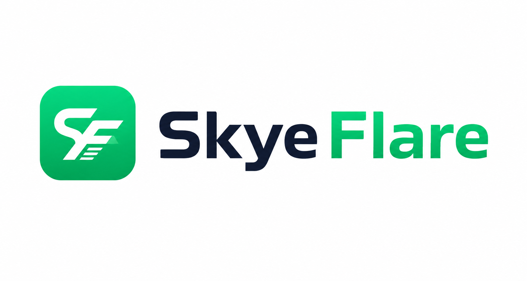 SkyeFlare
