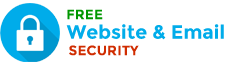Free SSL