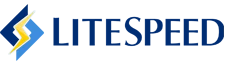 LiteSpeed