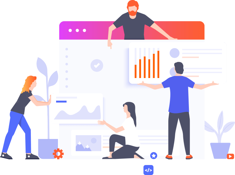 cheap wordpress hosting india