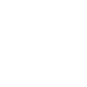 advanced hosting plan