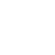 unlimited hosting plan